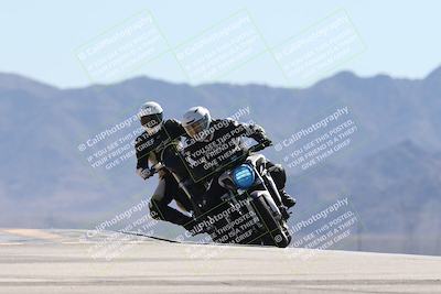 media/Oct-13-2025-Moto Forza (Mon) [[a66d839500]]/4-C Group/Session 4 (Turn 9)/